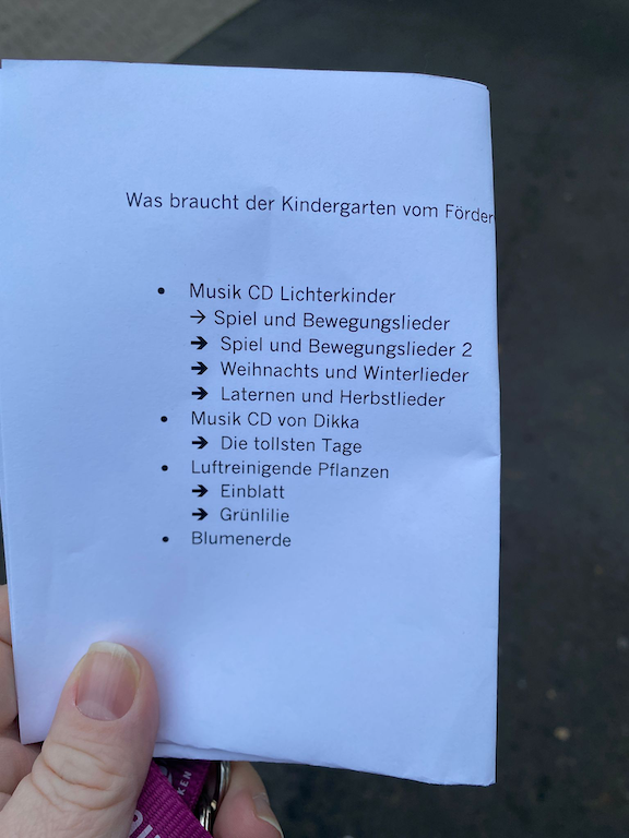 Wunschliste_januar 2025